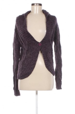 Cardigan de damă Authentic Clothing Company, Mărime L, Culoare Multicolor, Preț 14,99 Lei