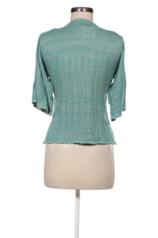 Cardigan de damă Avant Premiere, Mărime M, Culoare Multicolor, Preț 67,99 Lei