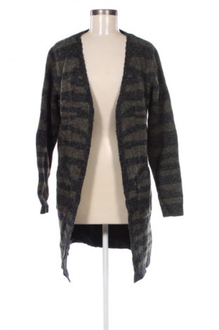 Cardigan de damă B.Young, Mărime M, Culoare Multicolor, Preț 61,99 Lei