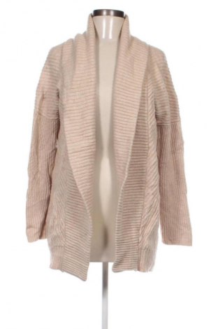 Cardigan de damă Banana Republic, Mărime M, Culoare Bej, Preț 91,99 Lei