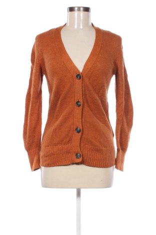 Damen Strickjacke Banana Republic, Größe XS, Farbe Braun, Preis € 43,49