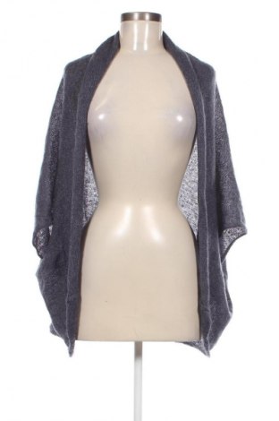 Cardigan de damă Basefield, Mărime XL, Culoare Albastru, Preț 40,99 Lei