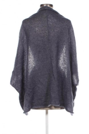 Cardigan de damă Basefield, Mărime XL, Culoare Albastru, Preț 60,99 Lei