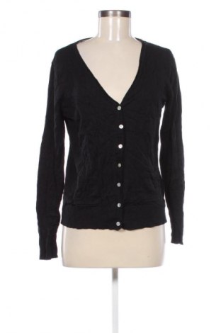 Cardigan de damă Basics, Mărime M, Culoare Negru, Preț 28,99 Lei