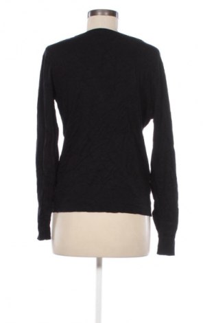 Cardigan de damă Basics, Mărime M, Culoare Negru, Preț 28,99 Lei