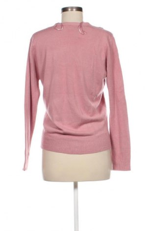 Damen Strickjacke Beloved, Größe S, Farbe Rosa, Preis 9,49 €