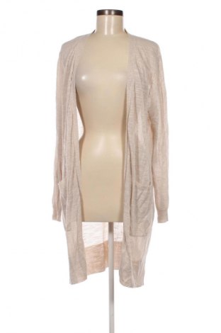 Damen Strickjacke Betty & Co, Größe M, Farbe Beige, Preis € 43,49