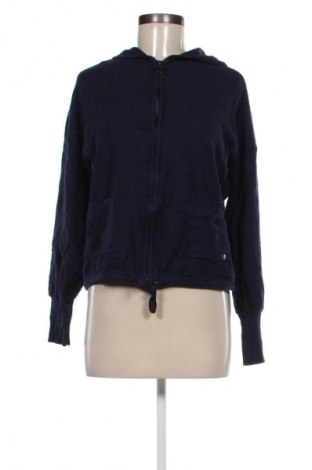 Damen Strickjacke Betty & Co, Größe M, Farbe Blau, Preis € 28,49