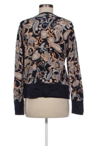 Cardigan de damă Betty Barclay, Mărime M, Culoare Multicolor, Preț 91,99 Lei