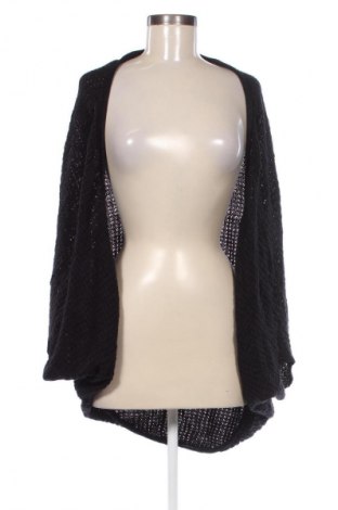 Cardigan de damă Blue Motion, Mărime M, Culoare Negru, Preț 24,99 Lei