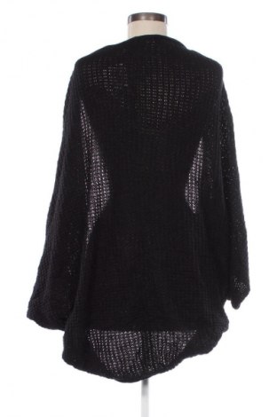 Cardigan de damă Blue Motion, Mărime M, Culoare Negru, Preț 52,99 Lei