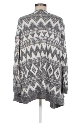 Cardigan de damă Blue Motion, Mărime L, Culoare Multicolor, Preț 25,99 Lei