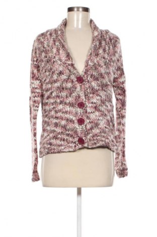 Cardigan de damă Blue Seven, Mărime M, Culoare Multicolor, Preț 60,99 Lei