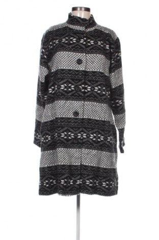 Cardigan de damă Blue Seven, Mărime L, Culoare Multicolor, Preț 121,99 Lei