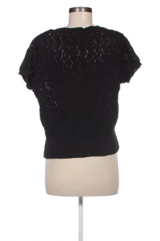 Cardigan de damă Body Flirt, Mărime M, Culoare Negru, Preț 95,99 Lei