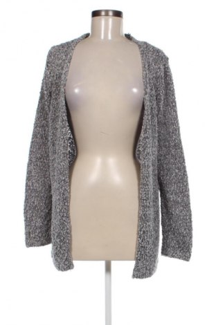 Cardigan de damă Bonita, Mărime M, Culoare Gri, Preț 33,99 Lei