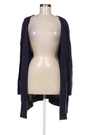 Cardigan de damă Bpc Bonprix Collection, Mărime XXL, Culoare Albastru, Preț 48,99 Lei