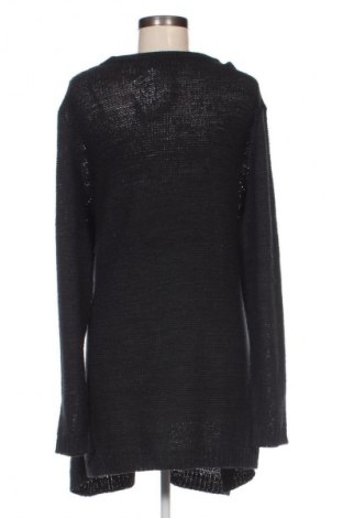 Cardigan de damă Bpc Bonprix Collection, Mărime XXL, Culoare Negru, Preț 67,99 Lei