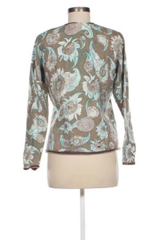 Cardigan de damă Brandtex, Mărime M, Culoare Multicolor, Preț 51,99 Lei