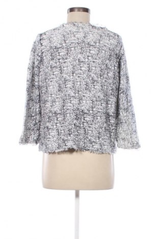 Cardigan de damă Brax, Mărime M, Culoare Gri, Preț 40,99 Lei