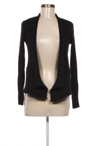 Cardigan de damă C&A, Mărime S, Culoare Negru, Preț 24,99 Lei