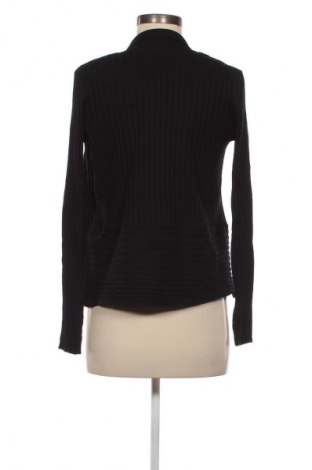 Cardigan de damă C&A, Mărime S, Culoare Negru, Preț 24,99 Lei