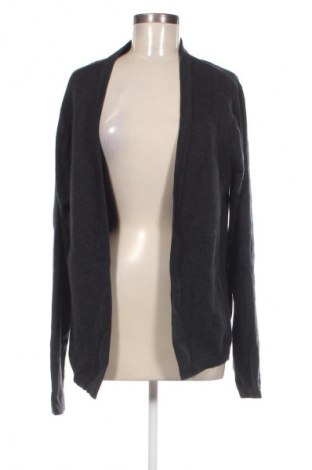 Cardigan de damă COS, Mărime L, Culoare Negru, Preț 71,99 Lei