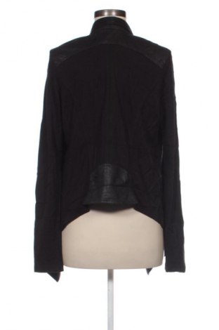 Cardigan de damă Cabi, Mărime M, Culoare Negru, Preț 71,99 Lei