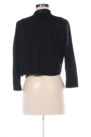 Cardigan de damă Calvin Klein, Mărime L, Culoare Negru, Preț 135,99 Lei