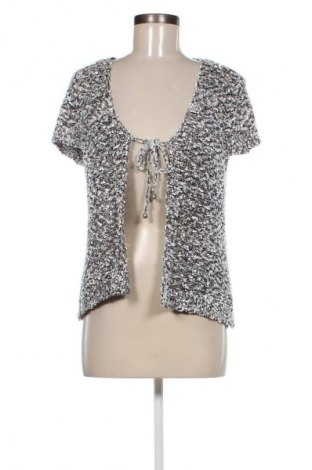 Cardigan de damă Canda, Mărime S, Culoare Multicolor, Preț 24,99 Lei