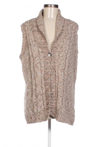 Cardigan de damă Canda, Mărime M, Culoare Multicolor, Preț 33,99 Lei