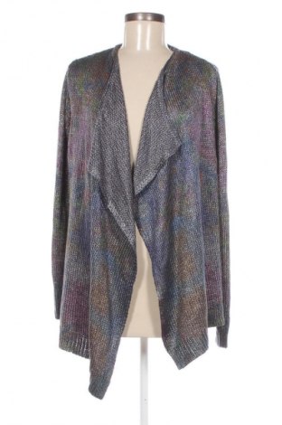 Cardigan de damă Casamia, Mărime M, Culoare Multicolor, Preț 54,99 Lei