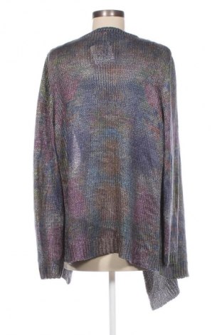 Cardigan de damă Casamia, Mărime M, Culoare Multicolor, Preț 47,99 Lei