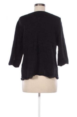 Cardigan de damă Cato, Mărime L, Culoare Negru, Preț 28,99 Lei