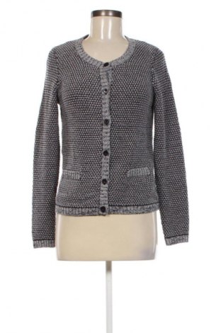 Cardigan de damă Cecil, Mărime S, Culoare Multicolor, Preț 74,99 Lei