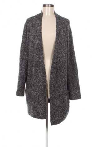 Cardigan de damă Cecil, Mărime XL, Culoare Gri, Preț 74,99 Lei