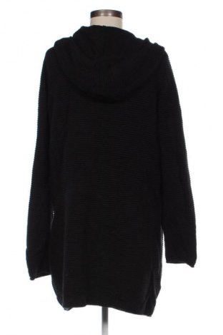 Cardigan de damă Cecil, Mărime M, Culoare Negru, Preț 67,99 Lei