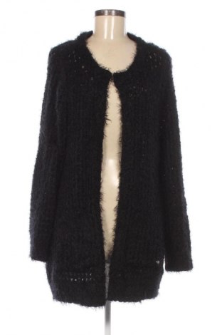 Cardigan de damă Charies Vogele, Mărime XL, Culoare Negru, Preț 38,99 Lei