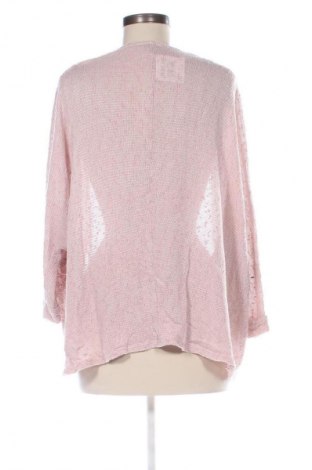 Cardigan de damă Charlotte Russe, Mărime M, Culoare Roz, Preț 38,99 Lei