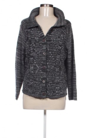 Cardigan de damă Christopher & Banks, Mărime XL, Culoare Multicolor, Preț 32,42 Lei