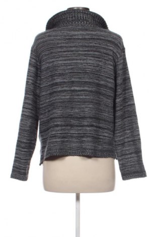 Cardigan de damă Christopher & Banks, Mărime XL, Culoare Multicolor, Preț 32,42 Lei