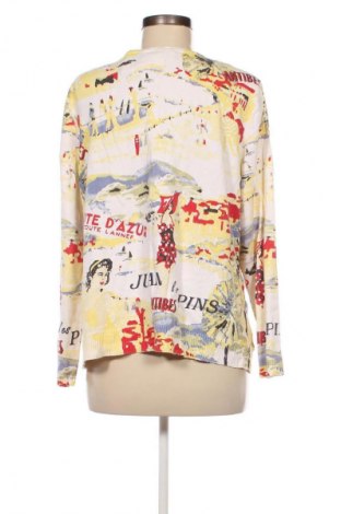 Cardigan de damă Cj Banks, Mărime XL, Culoare Multicolor, Preț 43,99 Lei