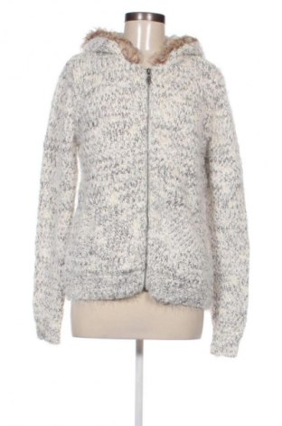 Cardigan de damă Clockhouse, Mărime L, Culoare Multicolor, Preț 35,99 Lei