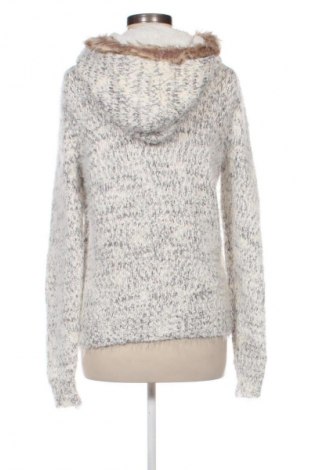 Cardigan de damă Clockhouse, Mărime L, Culoare Multicolor, Preț 35,99 Lei