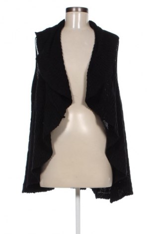 Cardigan de damă, Mărime L, Culoare Negru, Preț 152,99 Lei