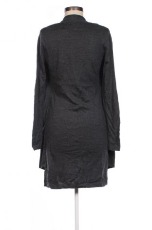 Damen Strickjacke Coercion, Größe M, Farbe Grau, Preis € 10,49