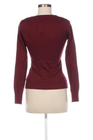 Damen Strickjacke Colloseum, Größe XS, Farbe Rot, Preis € 20,49