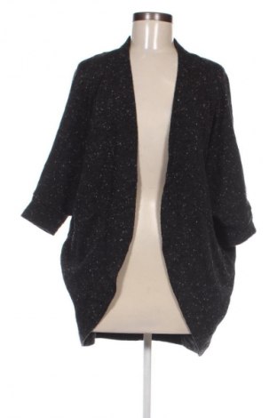 Cardigan de damă Colloseum, Mărime M, Culoare Negru, Preț 24,99 Lei