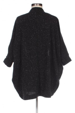 Cardigan de damă Colloseum, Mărime M, Culoare Negru, Preț 24,99 Lei