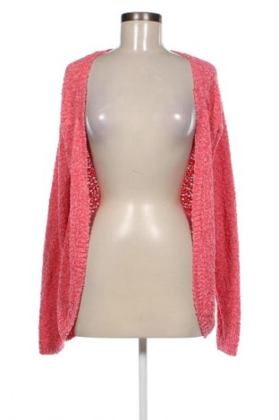 Cardigan de damă Colours Of The World, Mărime M, Culoare Portocaliu, Preț 33,99 Lei